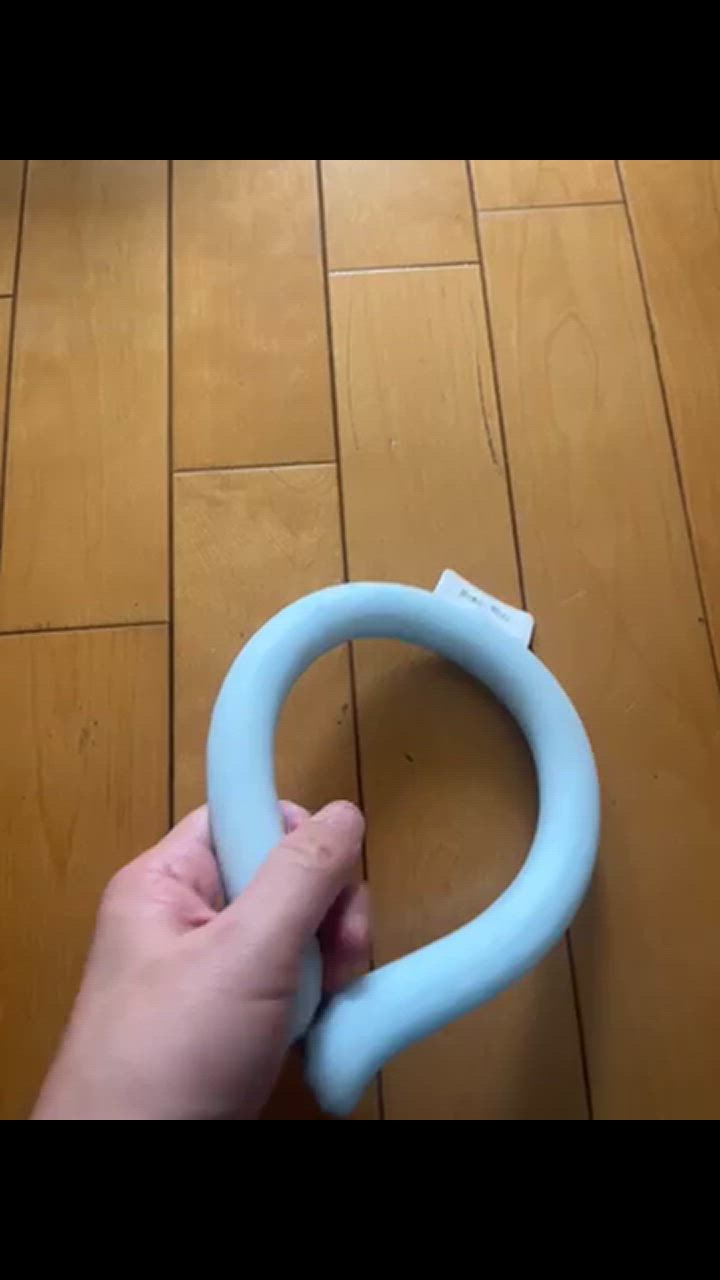 全体のレビュー動画のサムネイル | 0