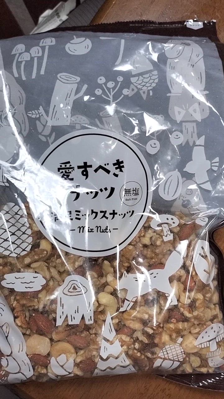 全体のレビュー動画のサムネイル | 19