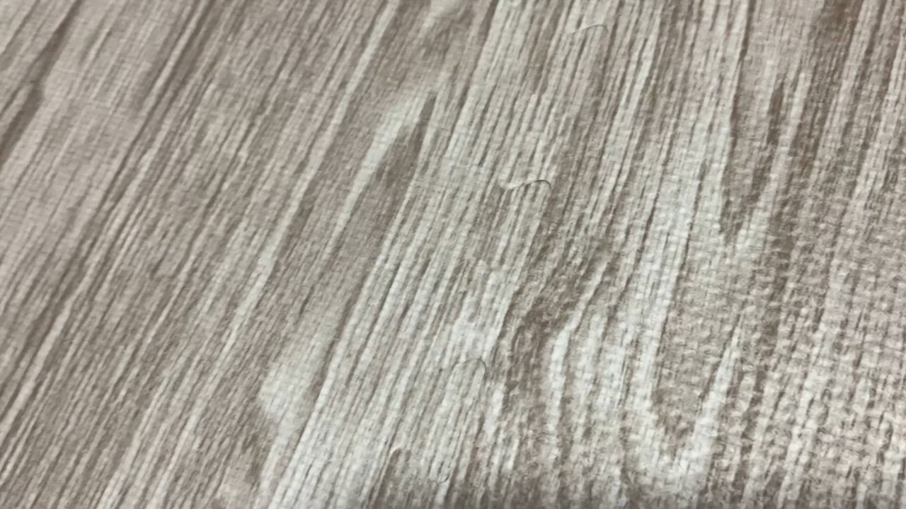 全体のレビュー動画のサムネイル | 3