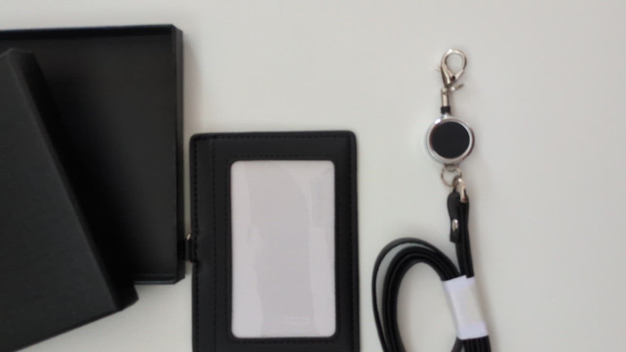 全体のレビュー動画のサムネイル | 5