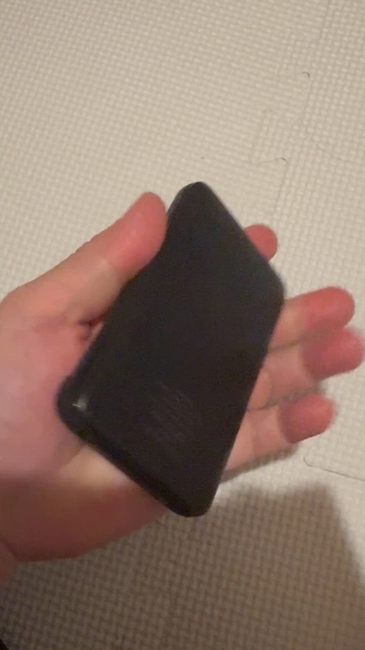 全体のレビュー動画のサムネイル | 8