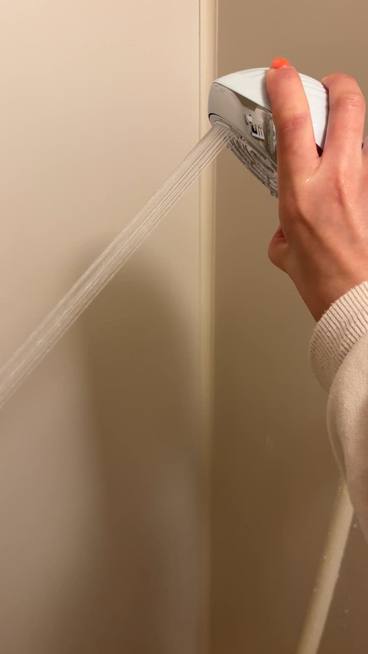 全体のレビュー動画のサムネイル | 2