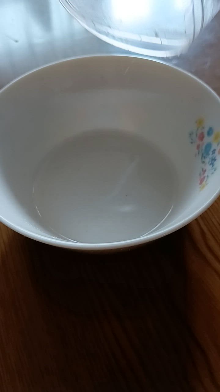 全体のレビュー動画のサムネイル | 18