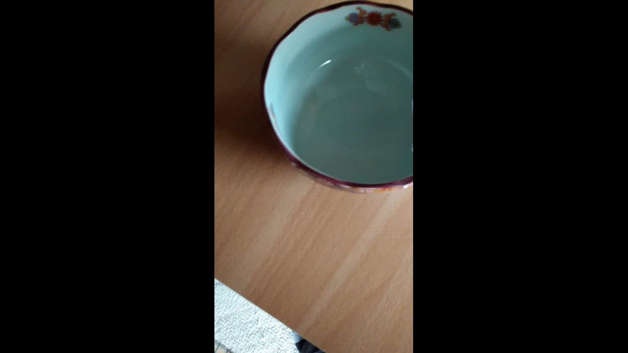 全体のレビュー動画のサムネイル | 17