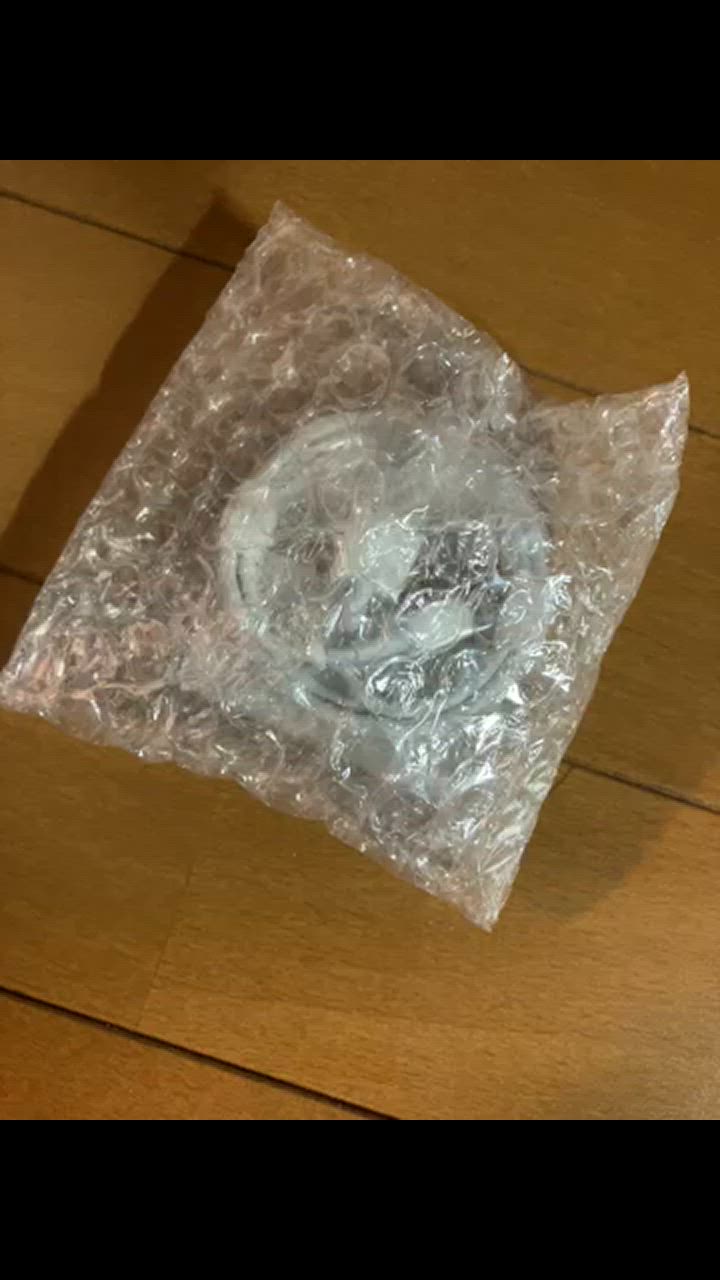全体のレビュー動画のサムネイル | 6