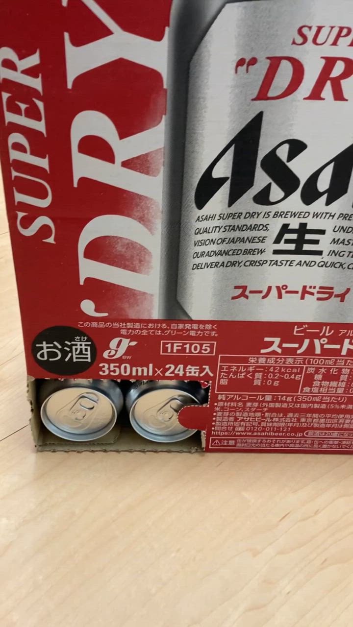 全体のレビュー動画のサムネイル | 4