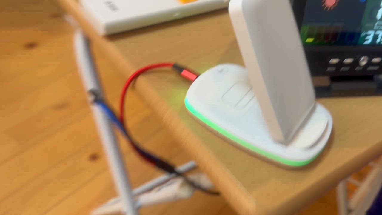 全体のレビュー動画のサムネイル | 0