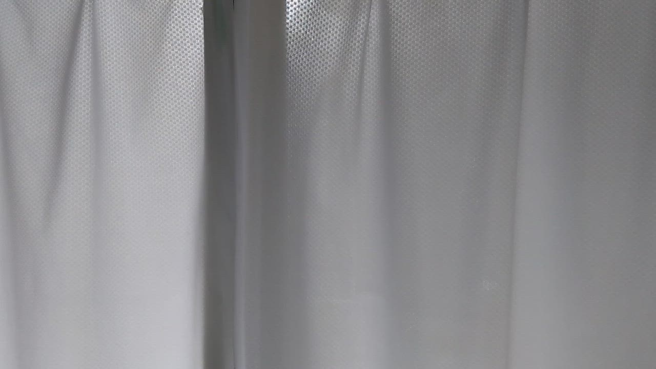 全体のレビュー動画のサムネイル | 4