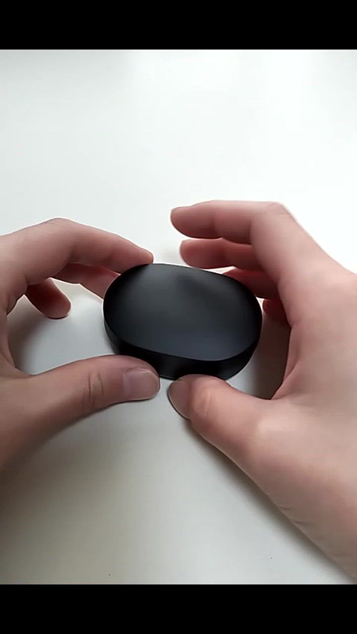 全体のレビュー動画のサムネイル | 13