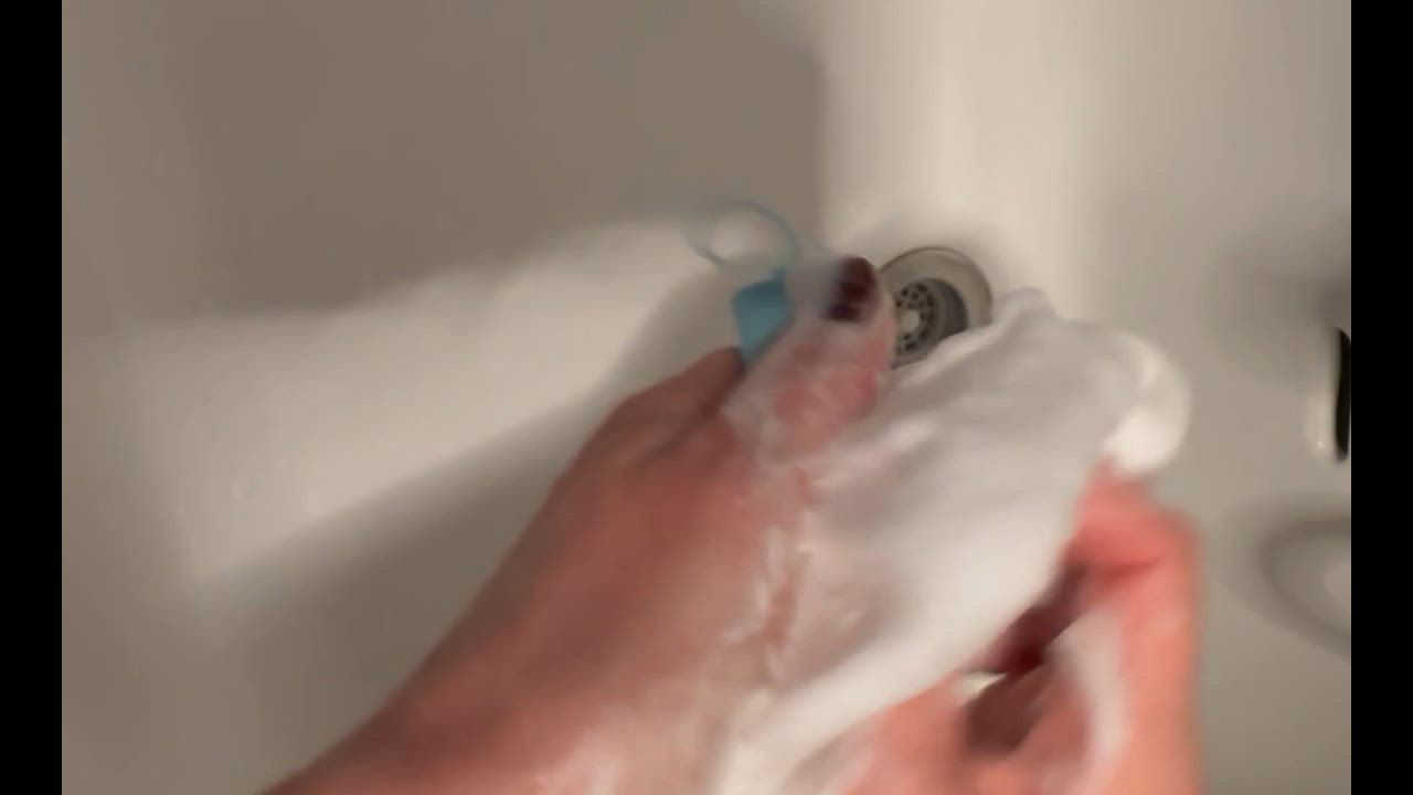 全体のレビュー動画のサムネイル | 3