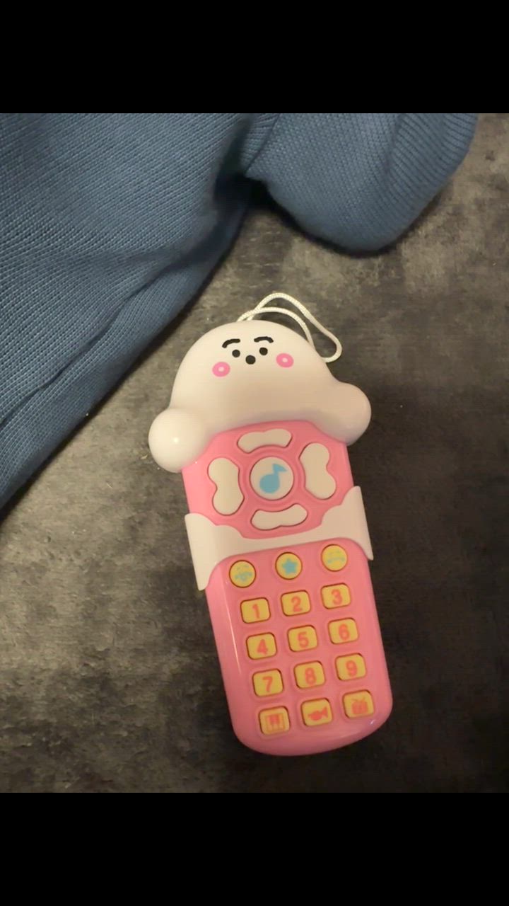 1件目のレビュー動画のサムネイル | 0