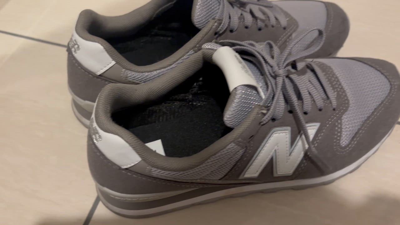 New Balance レディース NEW BALANCE ニューバランス WL996GC2(D