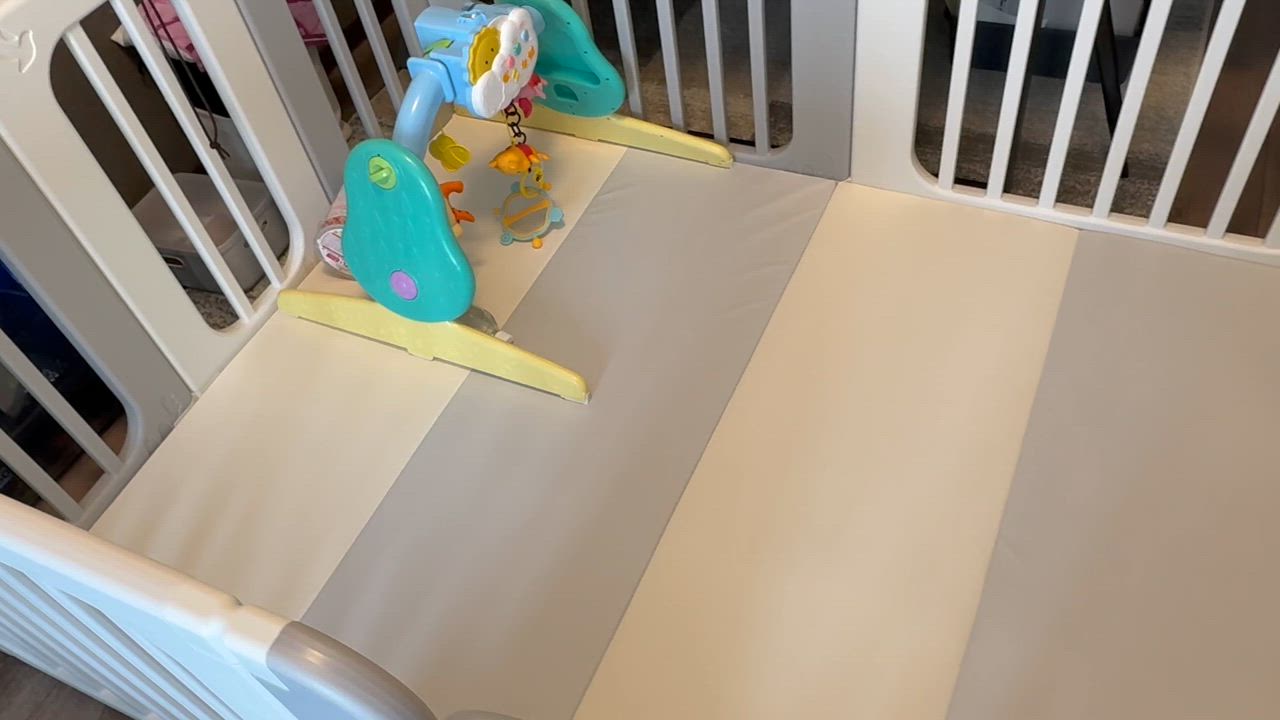 全体のレビュー動画のサムネイル | 0