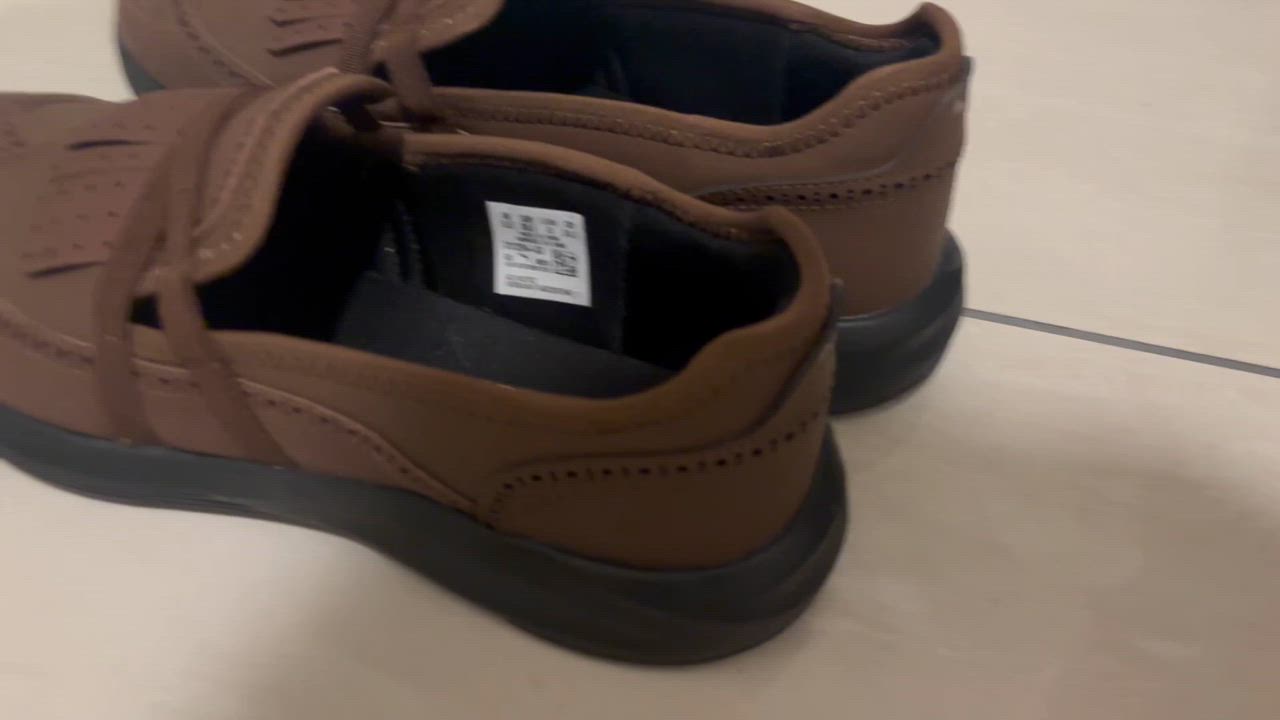 PUMA プーマ W PROWL 2 BALLET T プラウル バレー 311294 ABC