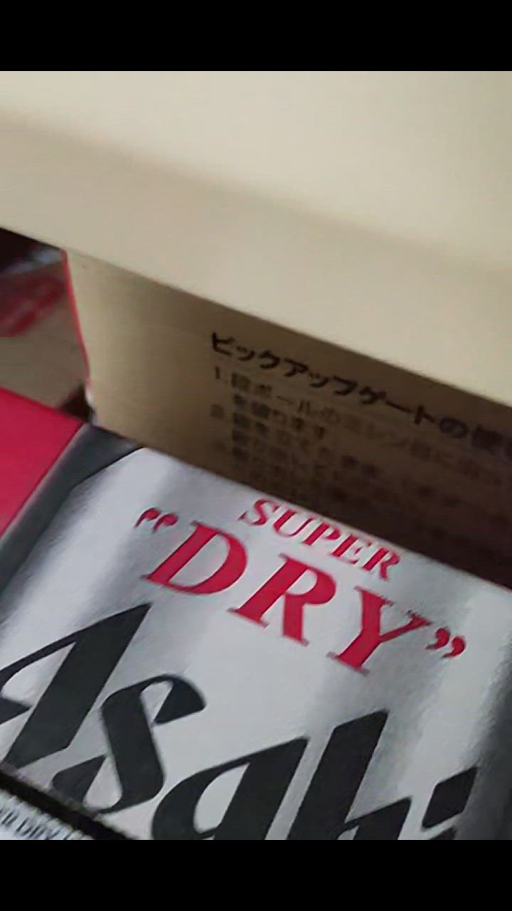 全体のレビュー動画のサムネイル | 3