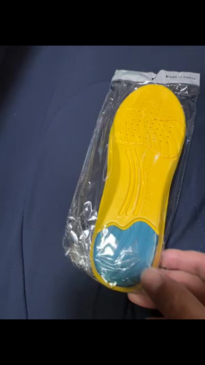 全体のレビュー動画のサムネイル | 5