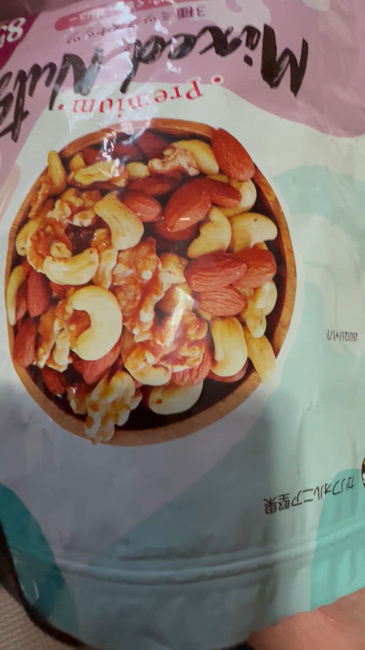 全体のレビュー動画のサムネイル | 7
