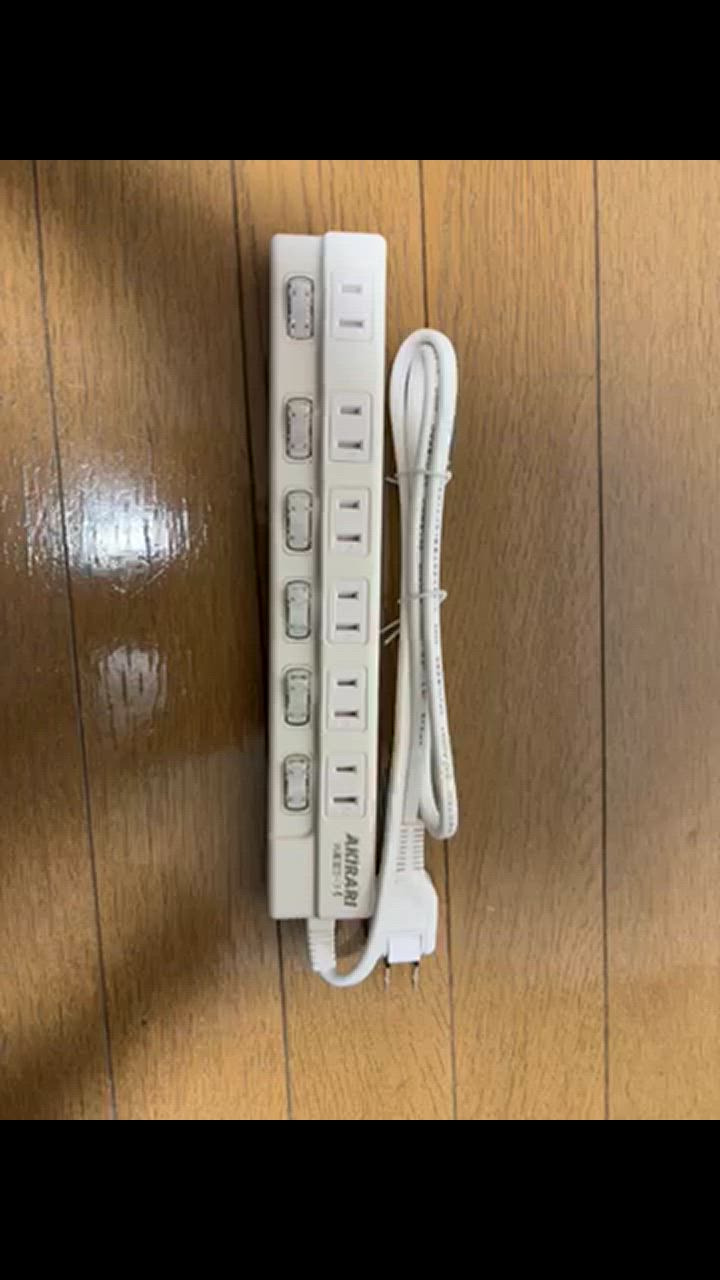 全体のレビュー動画のサムネイル | 2
