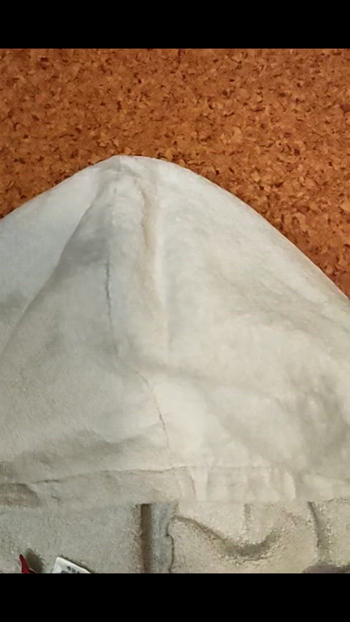 全体のレビュー動画のサムネイル | 2