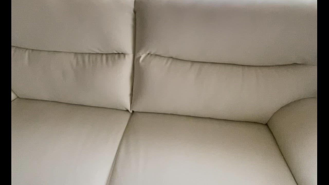 3件目のレビュー動画のサムネイル | 0