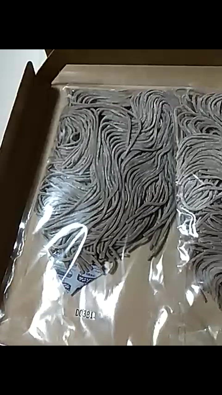 全体のレビュー動画のサムネイル | 11