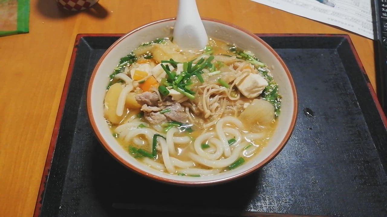 全体のレビュー動画のサムネイル | 3