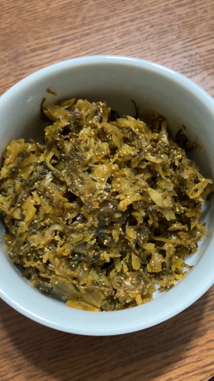 全体のレビュー動画のサムネイル | 1