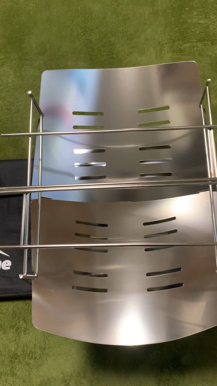 全体のレビュー動画のサムネイル | 2