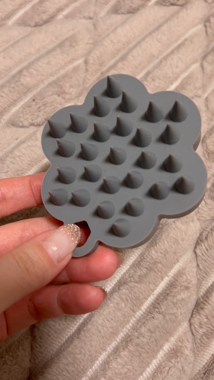 全体のレビュー動画のサムネイル | 0