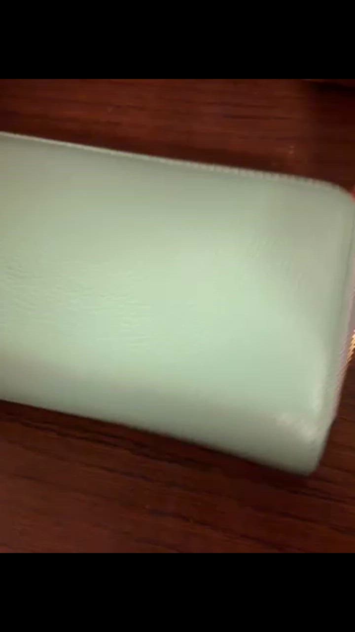 全体のレビュー動画のサムネイル | 0