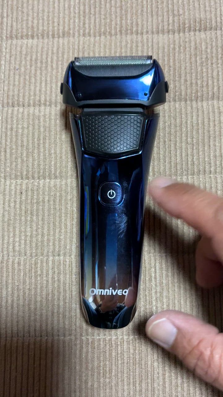 全体のレビュー動画のサムネイル | 5