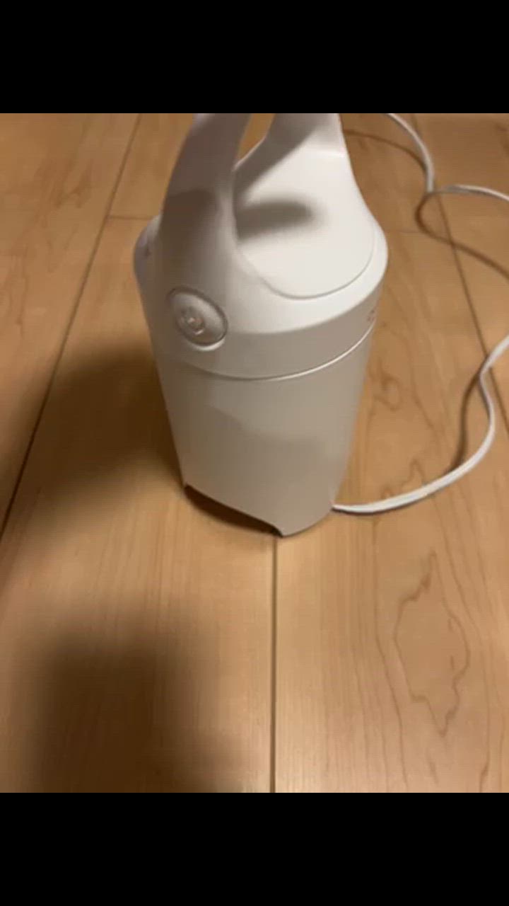 全体のレビュー動画のサムネイル | 0