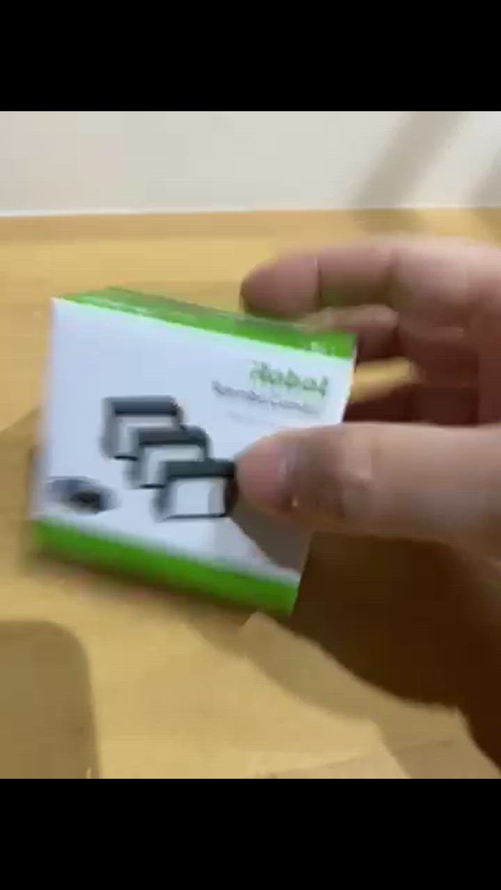 全体のレビュー動画のサムネイル | 0