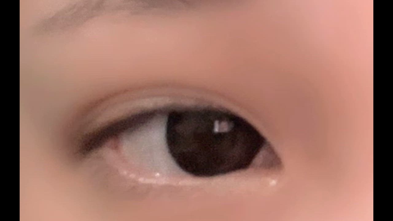 全体のレビュー動画のサムネイル | 1