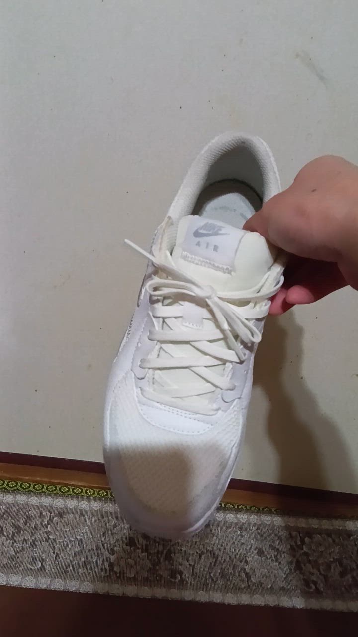 NIKE ナイキ ウィメンズ エア マックス エクシー AIR MAX EXCEE NIKE ナイキ ウィメンズ エア マックス エクシー AIR MAX EXCEE