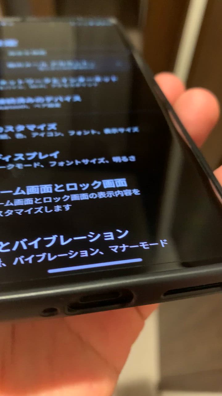 全体のレビュー動画のサムネイル | 0