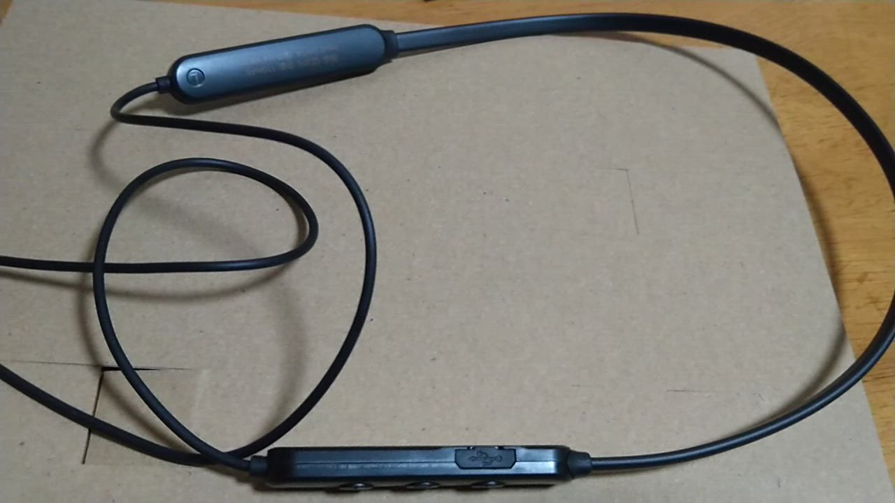 イヤホン 有線 カナル型 有線イヤホン 遮音性 音漏れ防止 イヤホン 有線 カナル型 有線イヤホン 遮音性 音漏れ防止