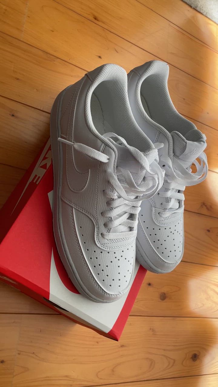 ジョンホワイト　キューピー ホワイパープッシュプル［アイテム一覧］｜修正テープ（テープ使いきり