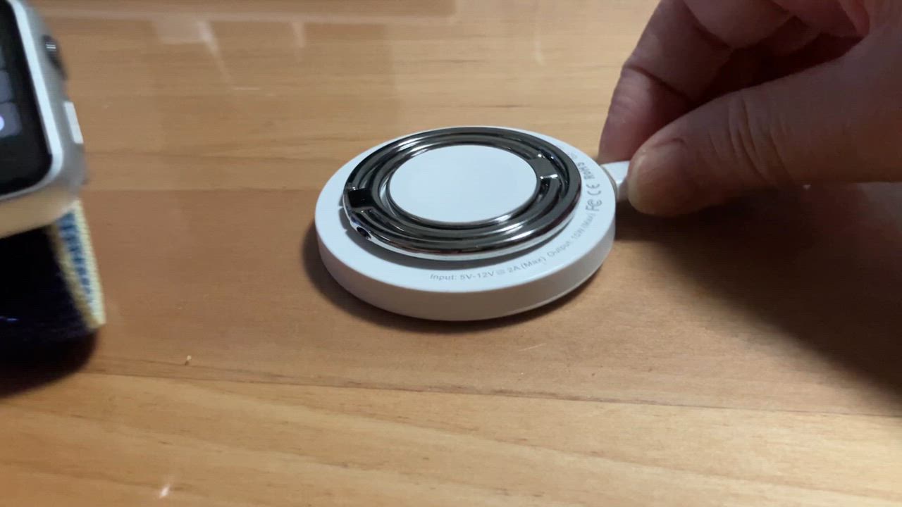 全体のレビュー動画のサムネイル | 0