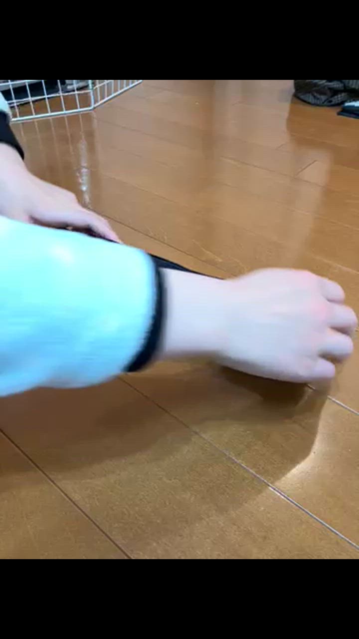 全体のレビュー動画のサムネイル | 0