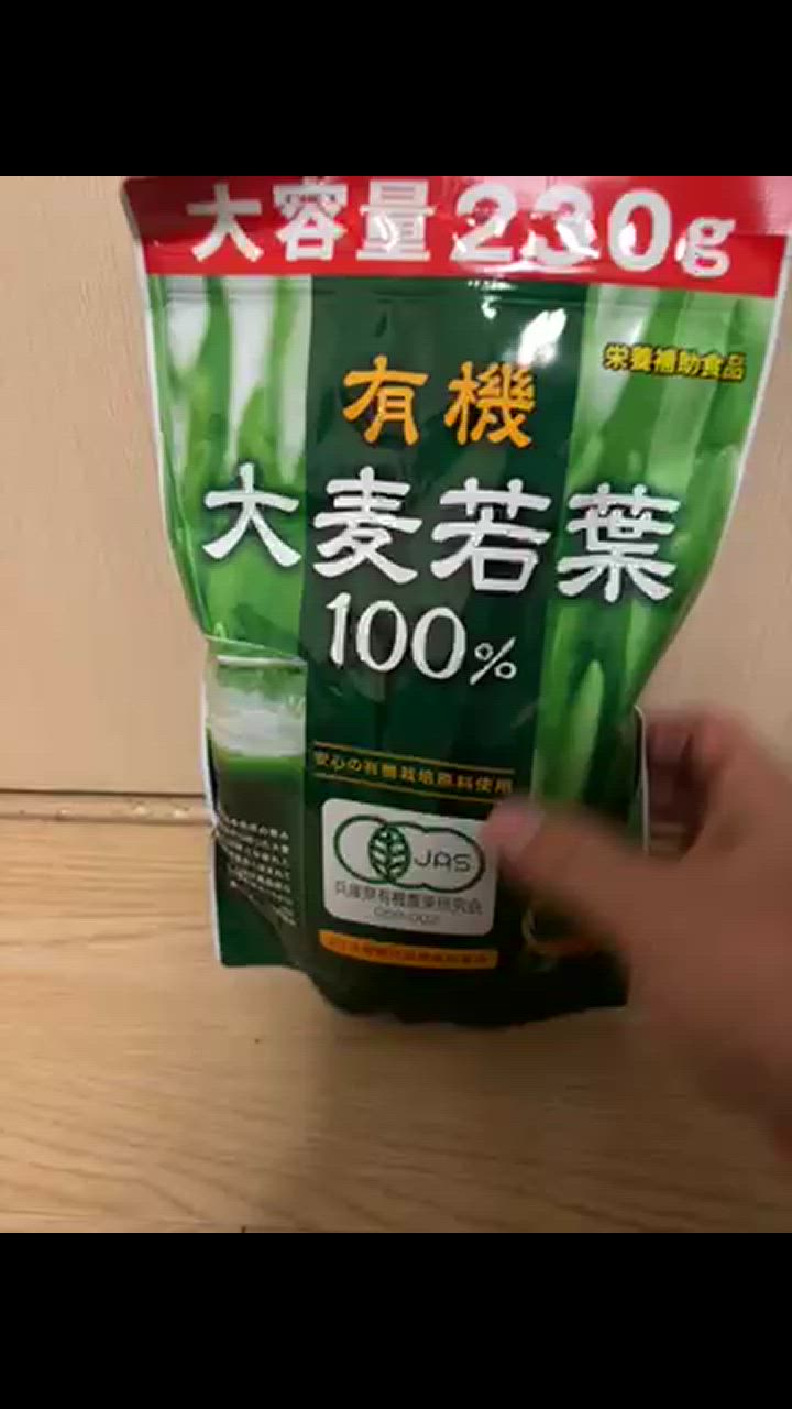全体のレビュー動画のサムネイル | 16