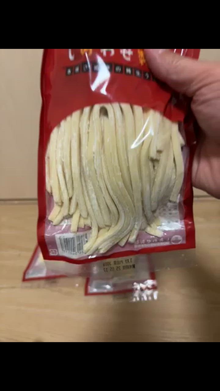 全体のレビュー動画のサムネイル | 2