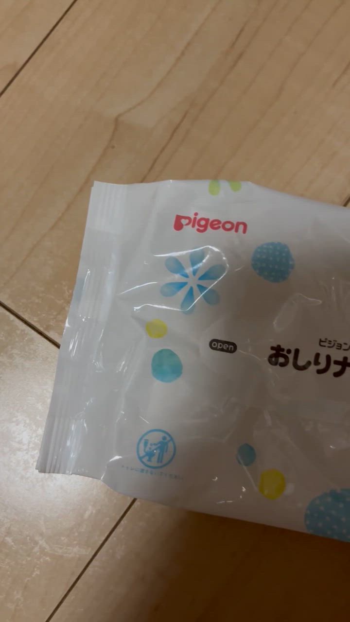 全体のレビュー動画のサムネイル | 11