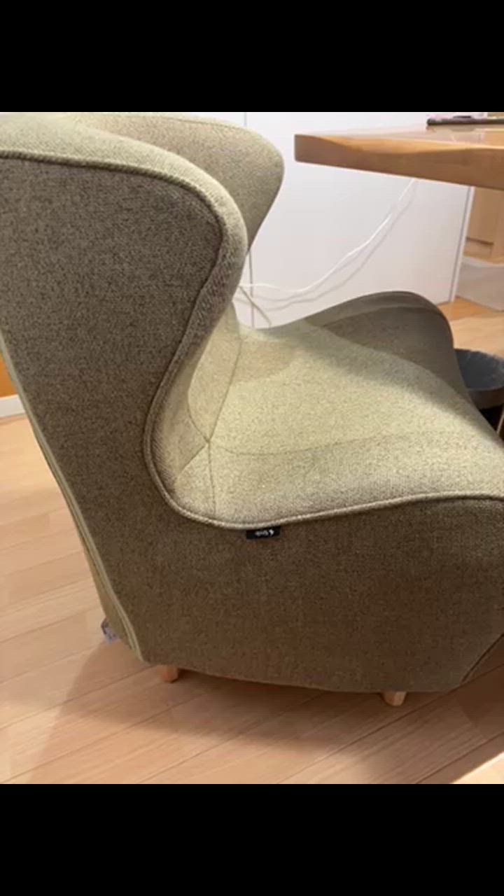Style ○ポイント10倍！○ MTG公式ストア Chair DC スタイル