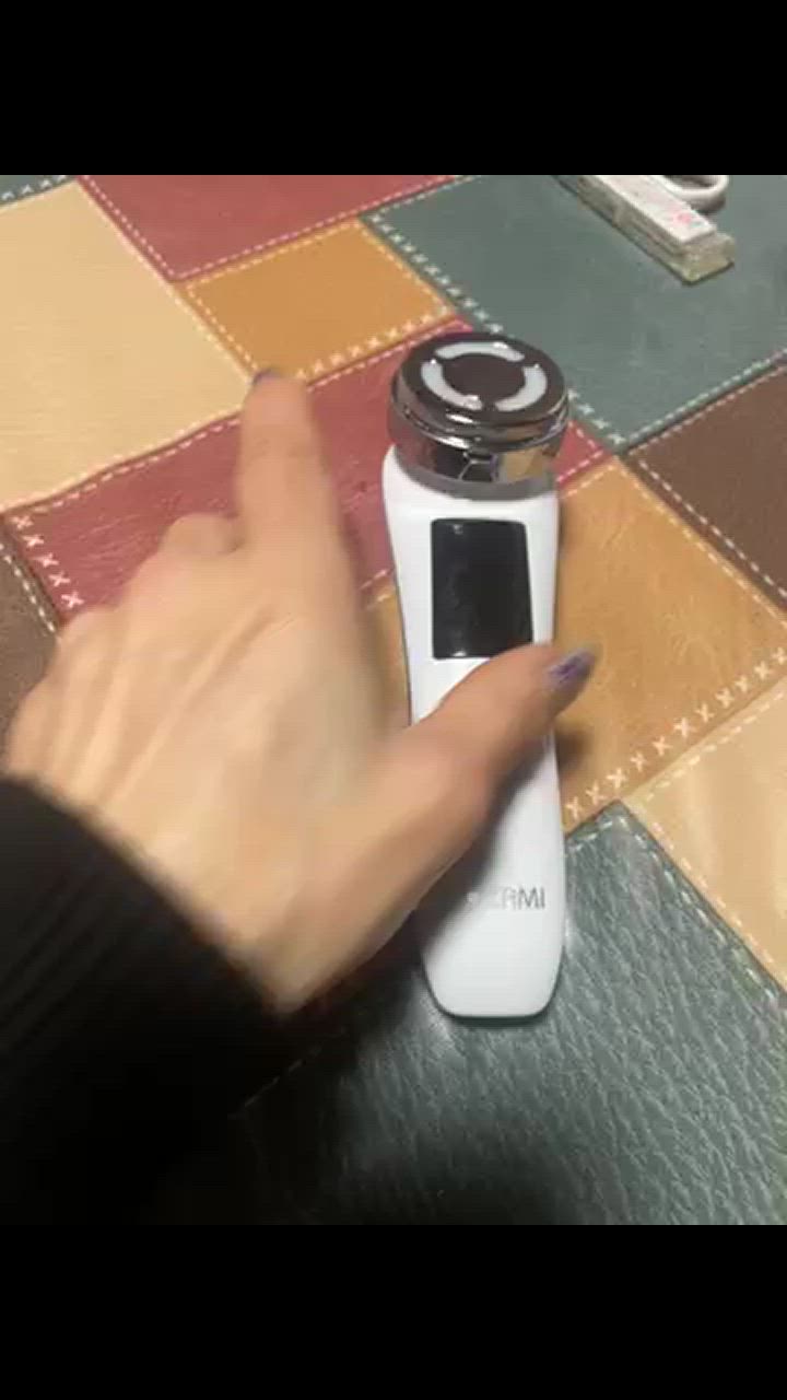 全体のレビュー動画のサムネイル | 1