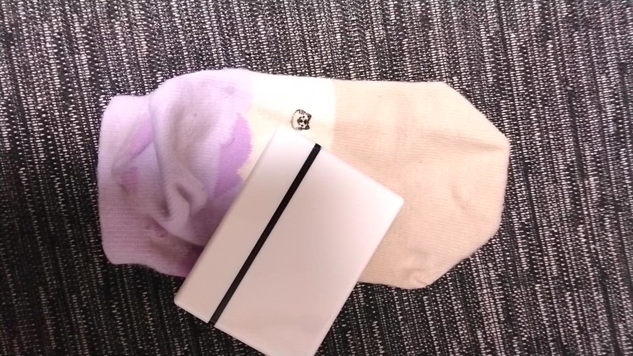 全体のレビュー動画のサムネイル | 0