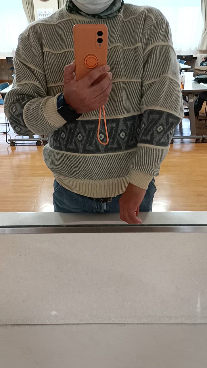 1件目のレビュー動画のサムネイル | 0