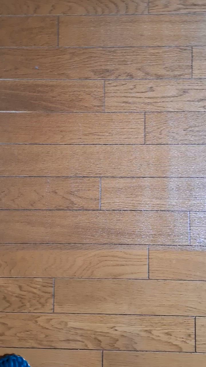 全体のレビュー動画のサムネイル | 0