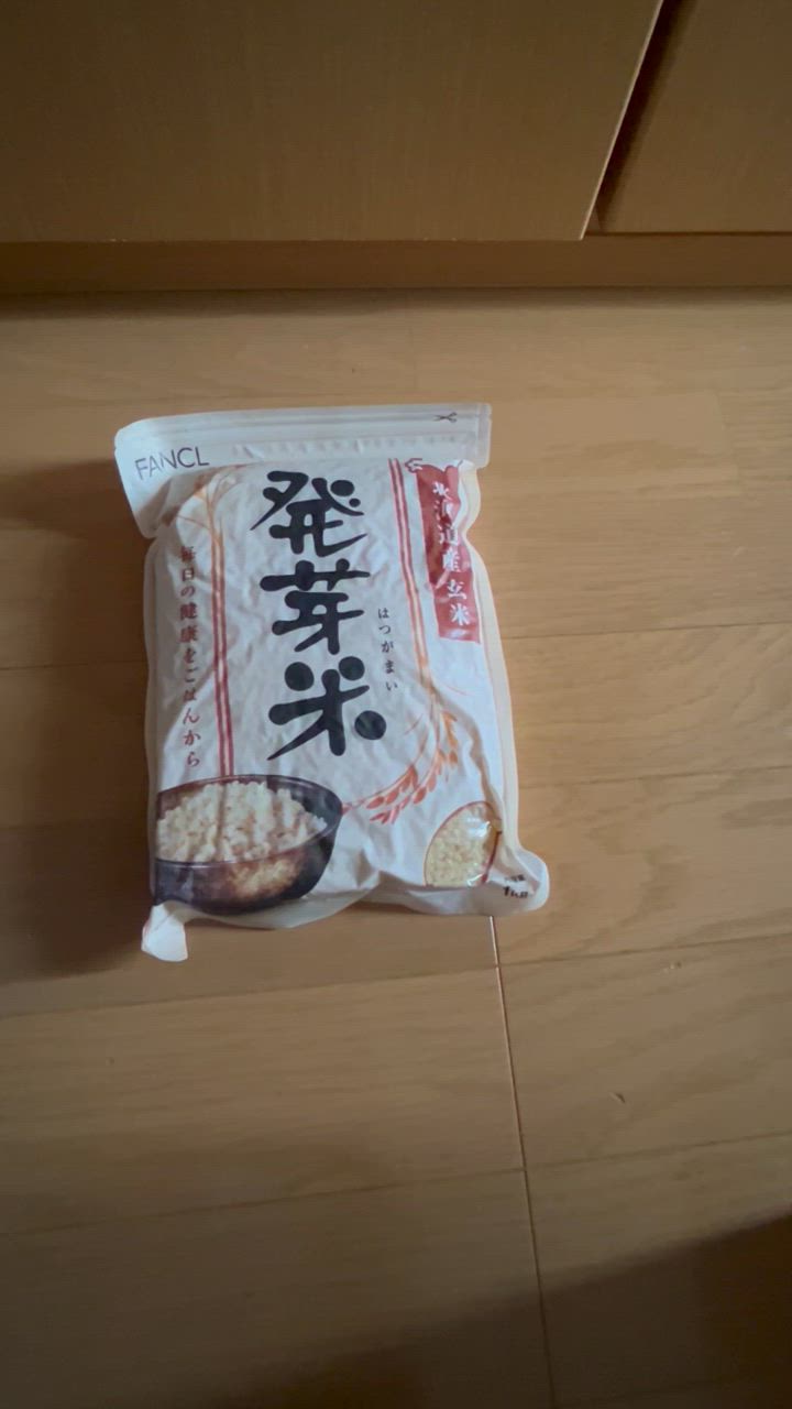 全体のレビュー動画のサムネイル | 0