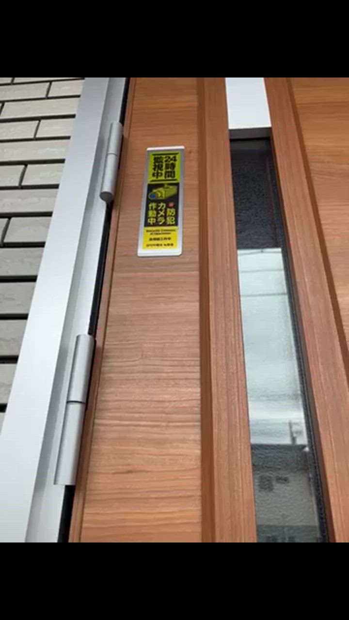 全体のレビュー動画のサムネイル | 0